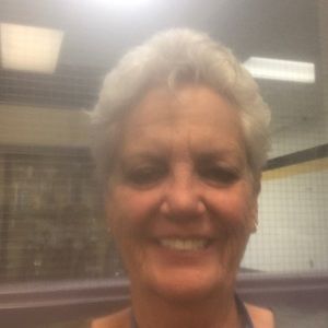 Meet your Posher, Renee